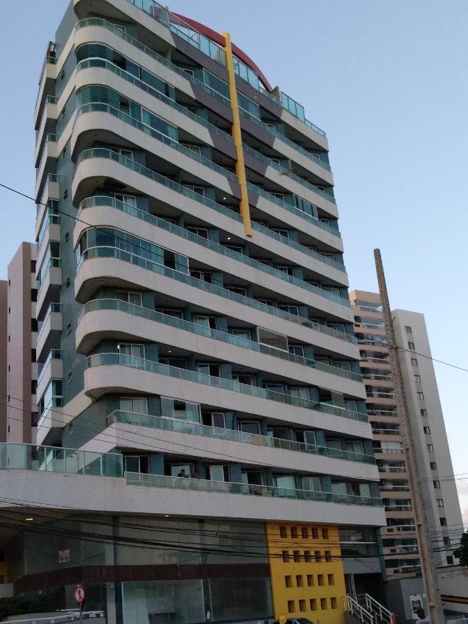 Jardim Armacao Salvador Leilighet Rom bilde